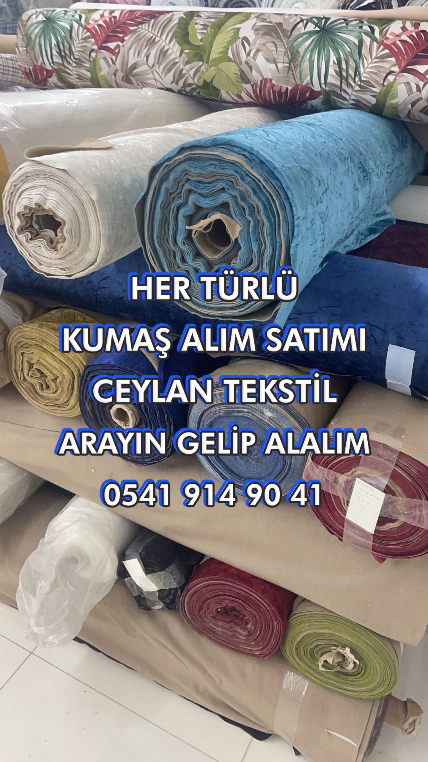 Döşemelik kumaş, döşemelik kumaş alım satımı, döşemelik kumaş alan, döşemelik kumaş alan yerler, döşemelik kumaş alan firmlar, döşemelik kumaş alım satımı, parti döşemelik kumaş, stok döşemelik kumaş, spot döşemelik kumaş, ikinci el döşemelik kumaş, kalan kumaşları kime satarım, elimdeki kumaşları kim alır, kimler kumaş alır,