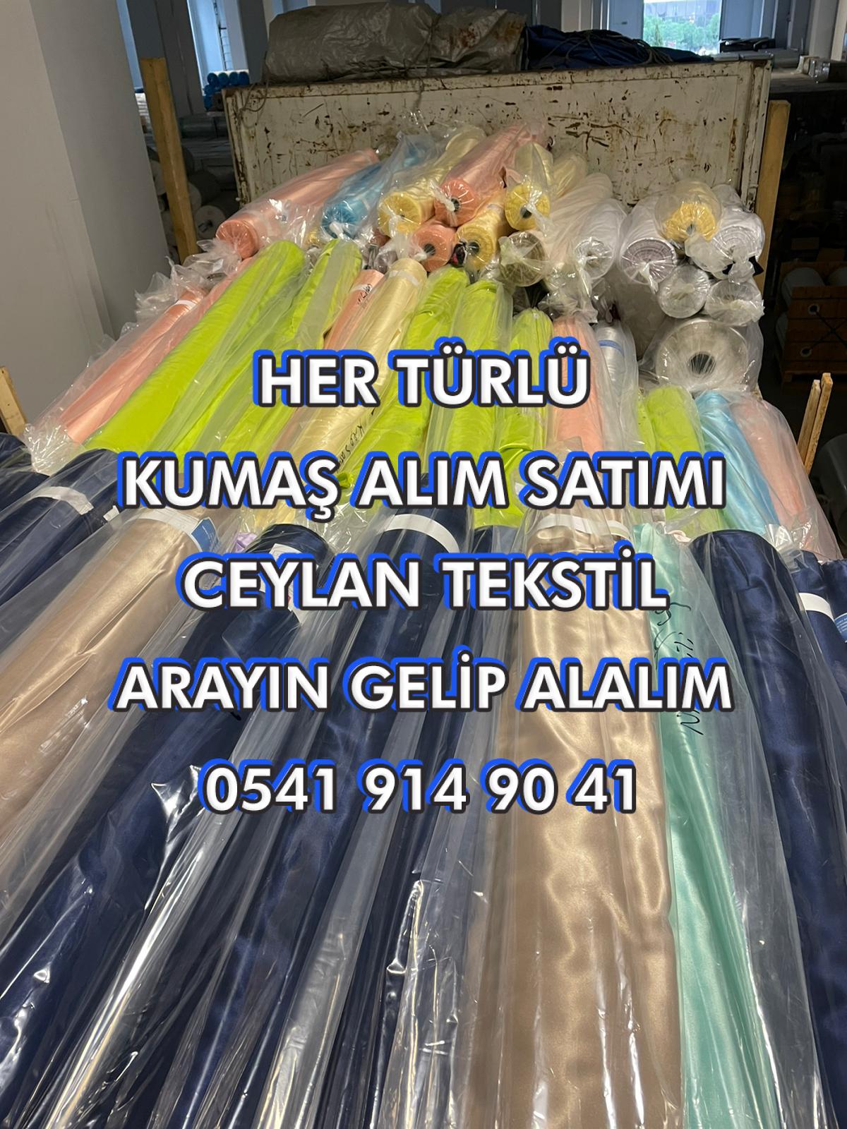 Saten kumaş, astar kumaş, saten kumaş alan, saten kumaş alım satımı, saten kumaş alan yerler, parti saten kumaş alan, stok saten kumaş alım satımı, spot saten kumaş, saten kumaş kim alır