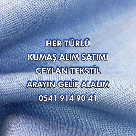 kot kumaş alım satımı, kot kumaş alanlar, kot kumaş alan firmalar, kot kumaş satın alan, parti kot kumaş, stok kot kumaş, İstanbul kot kumaş, tekleme kot kumaş, 1a kot kumaş, 1. Kalite kot kumaş alımı, spot kot kumaş, ikinci el kot kumaş alınır, top kot kumaş alınır,