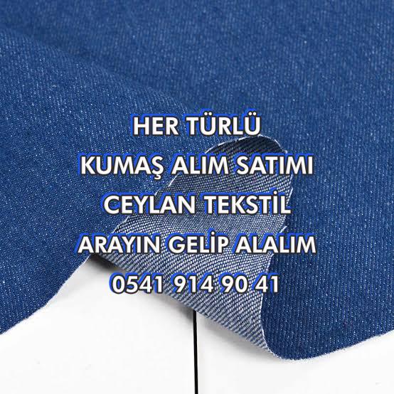 kot kumaş alım satımı, kot kumaş alanlar, kot kumaş alan firmalar, kot kumaş alan yerler, parti kot kumaş, stok kot kumaş, toptan kot kumaş alımı, kot kumaş satın alan, spot kot kumaş, 1a kot kumaş, ikinci kalite kot kumaş, 1. Kalite kot kumaş fiyatları, toptan kot kumaşı alınır, top kot kumaş alımı, parça kot kumaş alımı,