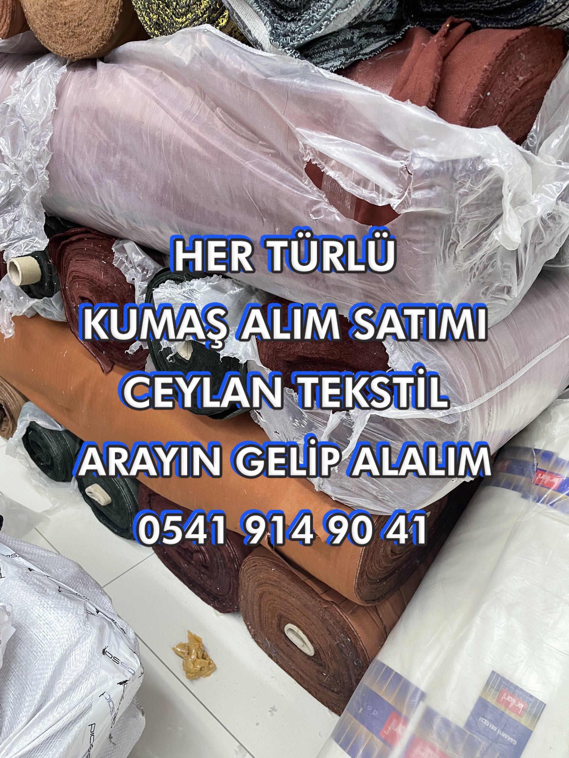 Gabardin kumaş, gabardin kumaş alan, gabardin kumaş alım satımı, gabardin kumaş alan yerler, gabardin kumaş alan firmalar, gabardin kumaş satın alanlar, parti gabardin kumaş fiyatı, stok gabardin kumaş fiyatı, toptan gabardin kumaş, ikinci el gabardin kumaş alımı