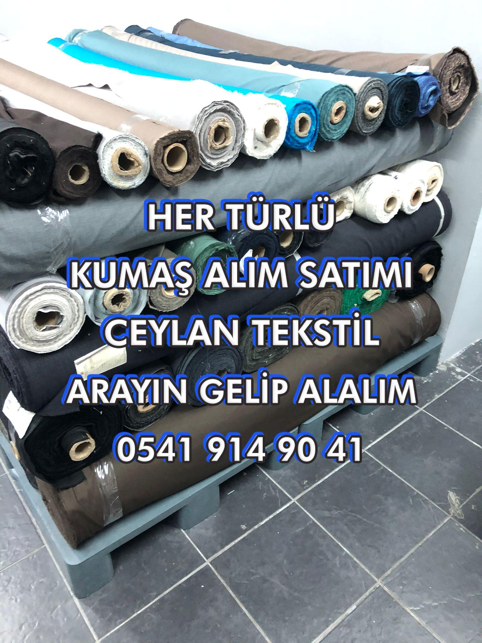 Takım elbise, takım elbise kumaşı, takım elbise kumaşı alanlar, takım elbise kumaşı alan yerler, poliviskon kumaş alanlar, poliviskon kumaş alınır, polyviskon kumaş alan yerler, polyviskon kumaş alan firmalar, polyviskon kumaş alan firmalar, yün kumaş, yün kumaş alanlar, yün erkek kumaşı alan yerler, ithal polyviskon kumaş alım satımı