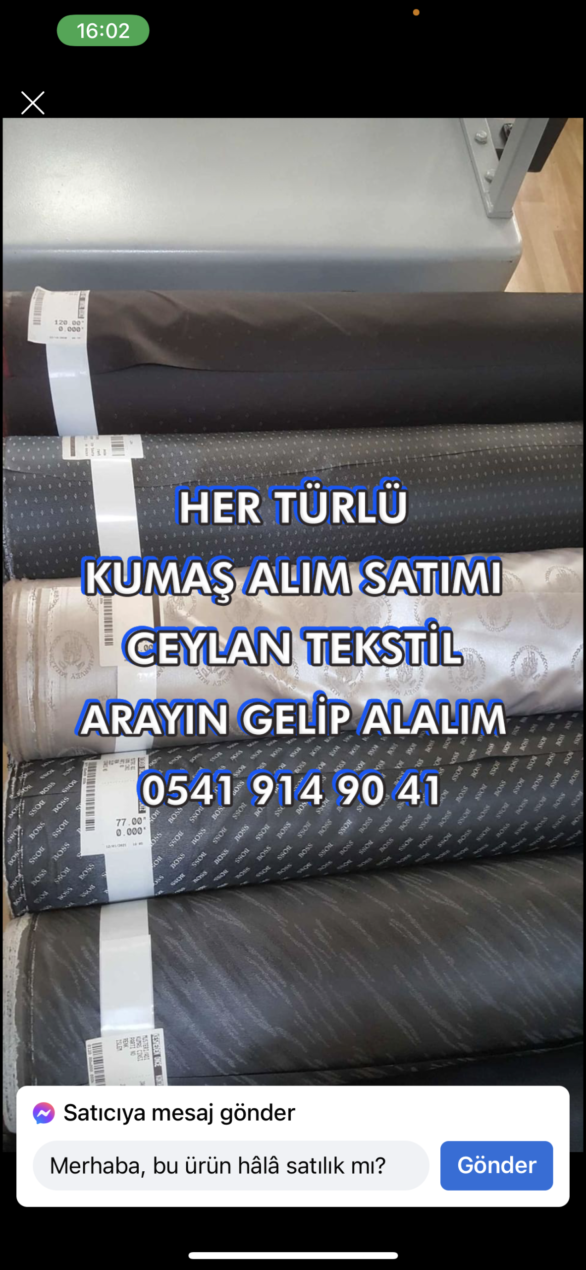Çantalık kumaş, çantalık kumaş alımı, çantalık kumaş alanlar, çantalık astar kumaş, çantalık astar kumaş fiyatları, parti astar kumaş, çantalık kumaş alan yerler, çantalık kumaş alan firmalar, çantalık kumaş alım satımı, stok çantalık kumaş, spot çantalık kumaş, toptan çantalık kumaş alanlar, astar alanlar, astar alan yerler, astar alınır, polyester astar alanlar, twill astar alanlar
