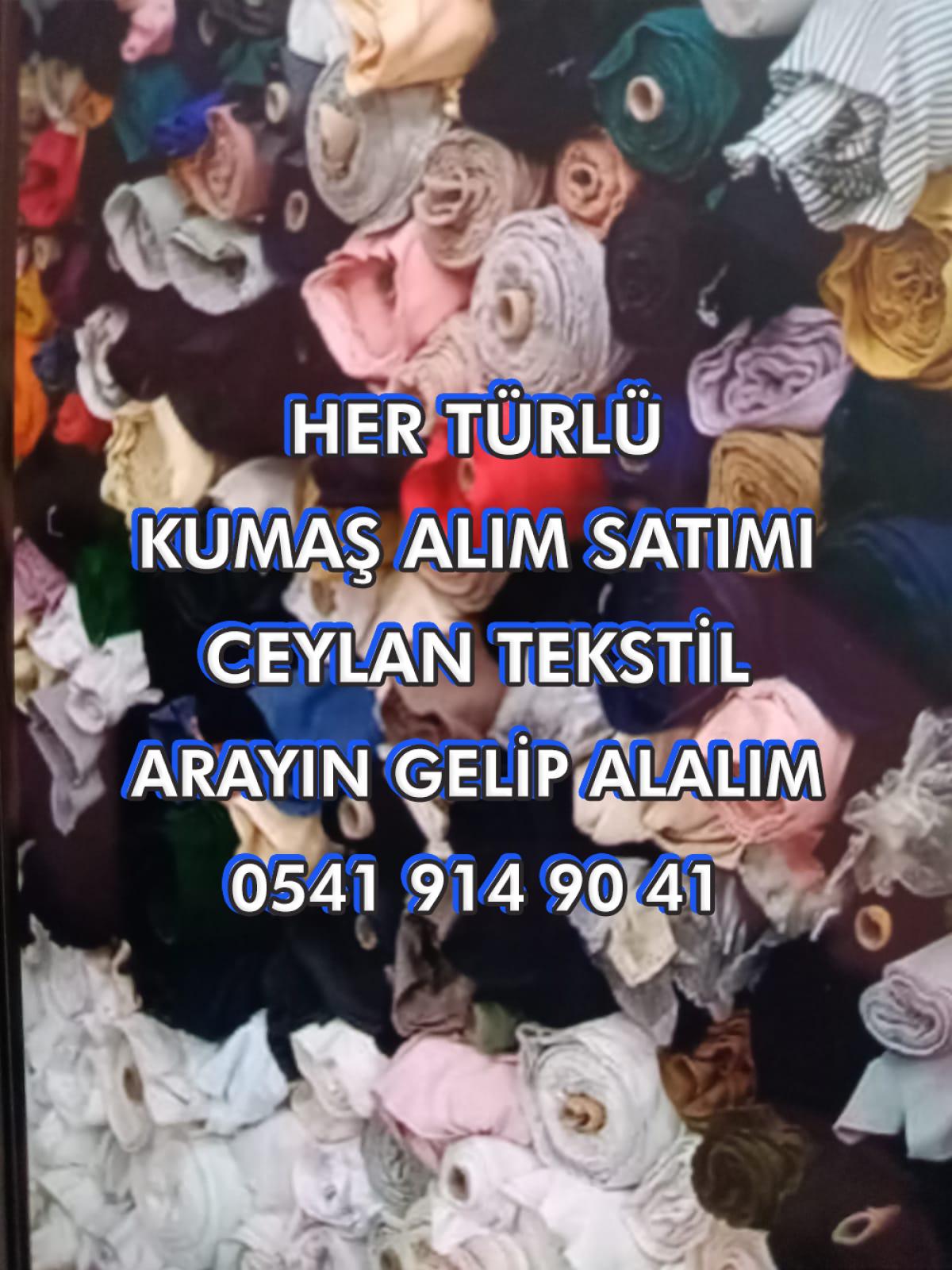 Parti penye kumaş alanlar, baskı altı penye, baskı altı penye kumaş, ham penye kumaş, parti interlok alanlar, parti jarse, parti mikro, parti penye, parti penye alanlar, parti penye kumaş alanlar, parti sandy kumaş, penye kumaş alanlar, ucuz penye