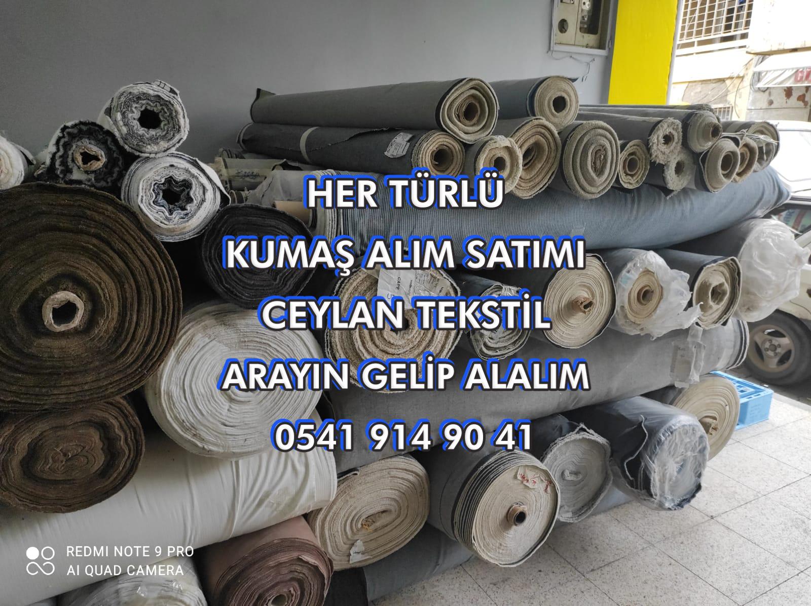 parça denim, Parça Kot, ucuz denim, ucuz denim kumaş, ucuz kot, ucuz kot kumaşı, ucuz kumaş kumaş