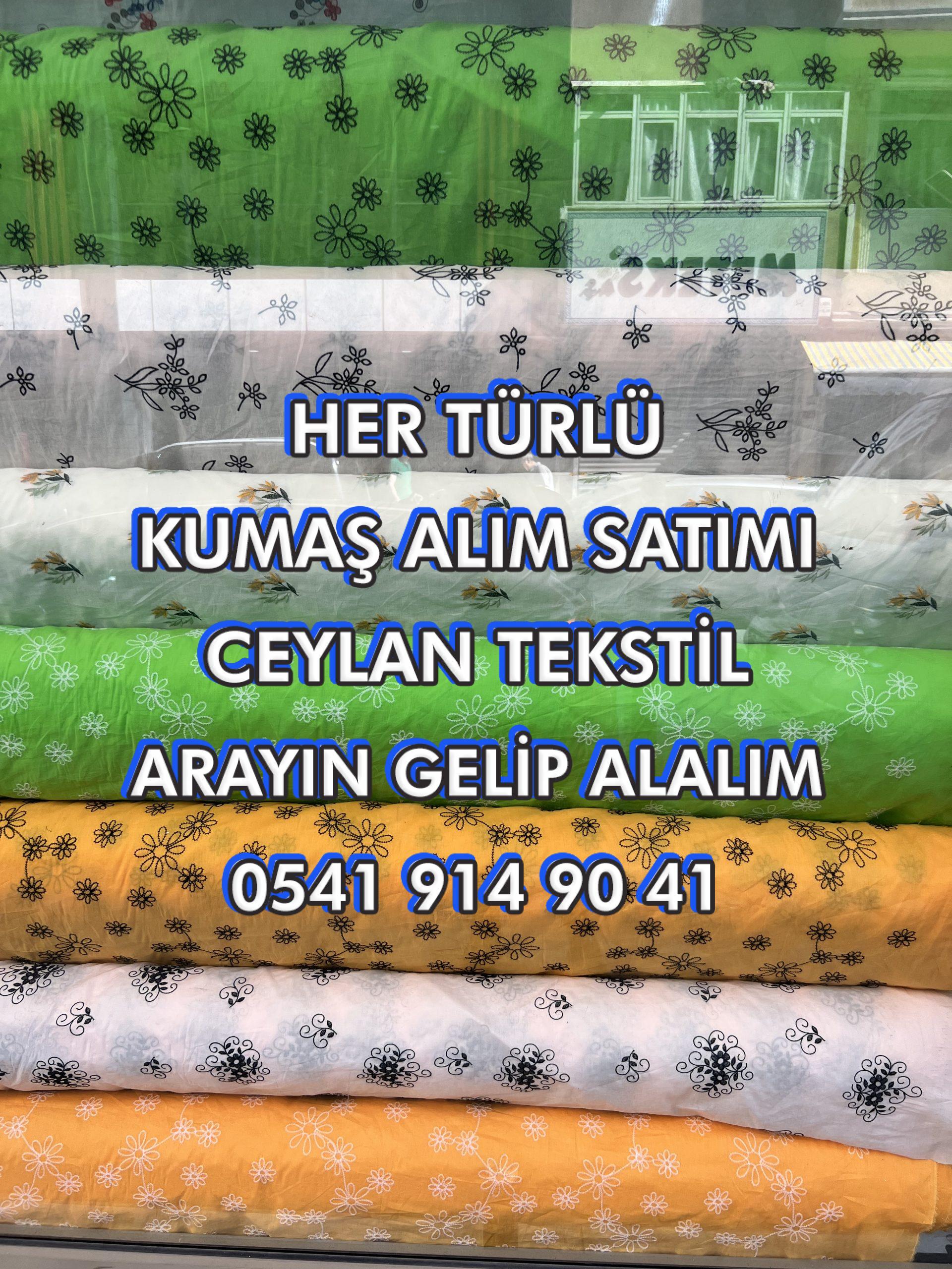Numumelik parti kumaş alımı, numune parça kumaş, numune top kumaş, stok numune kumaş, parti malı numune kumaş, toptan numune kumaş alan yerler, numune kumaş alınır, stok fazlası numune kumaşlar, ihraç fazlası numune kumaş satın alan, numune kumaş alanlar, numune kumaş alım satımı, numune kumaş alıcıları,