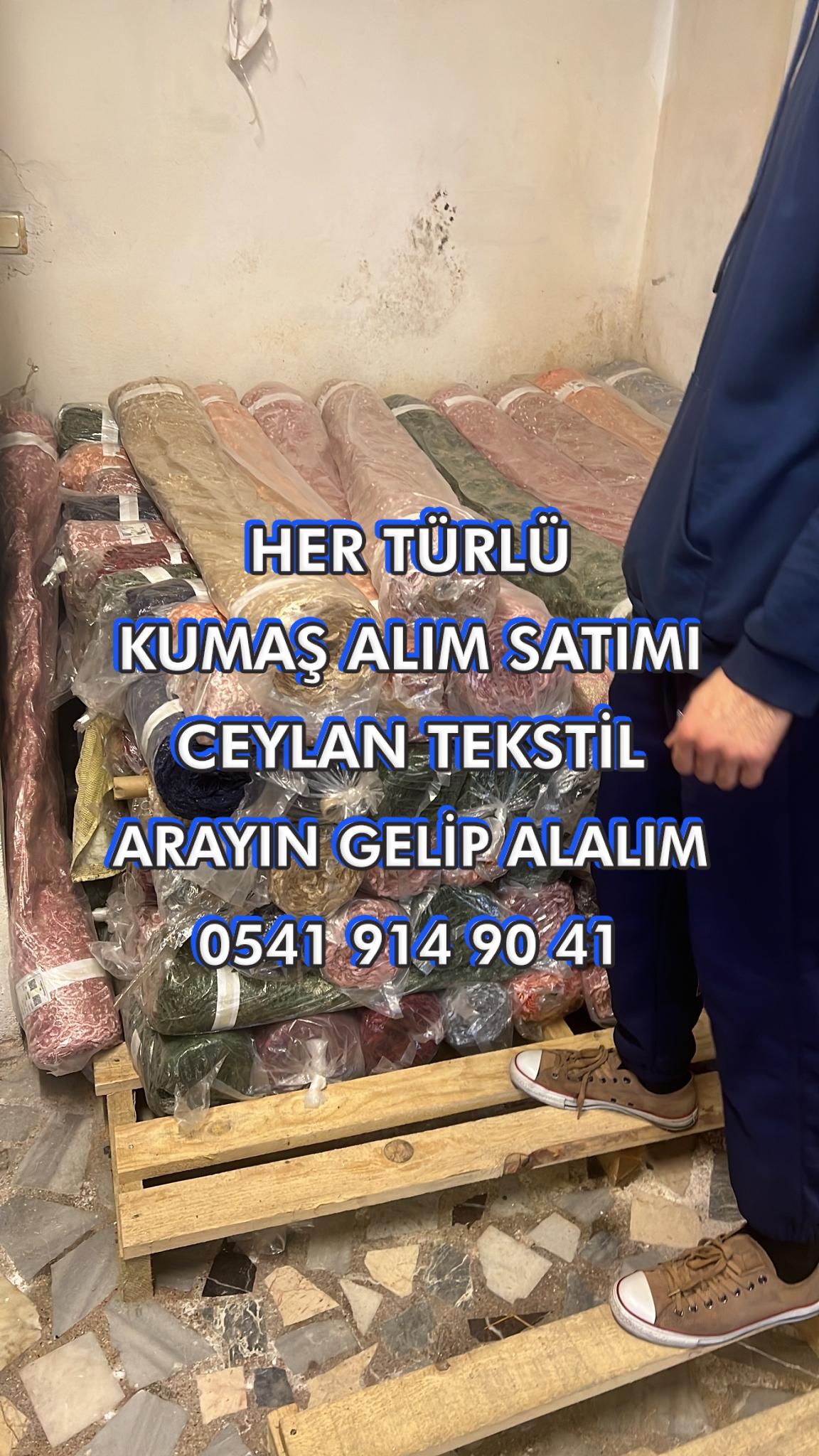 kim penye kumaş alır, kumaş satın alan kim, penye kumaş ime satarım, Penye kumaş kim alır, penye kumaş kimler alır, penye kumaş nereye satarım, penye kumaş satın alan, penye kumaş satın alan kim, penye kumaş satın alanlar, süprem kumaş kim alır, süprem kumaş kimler alır