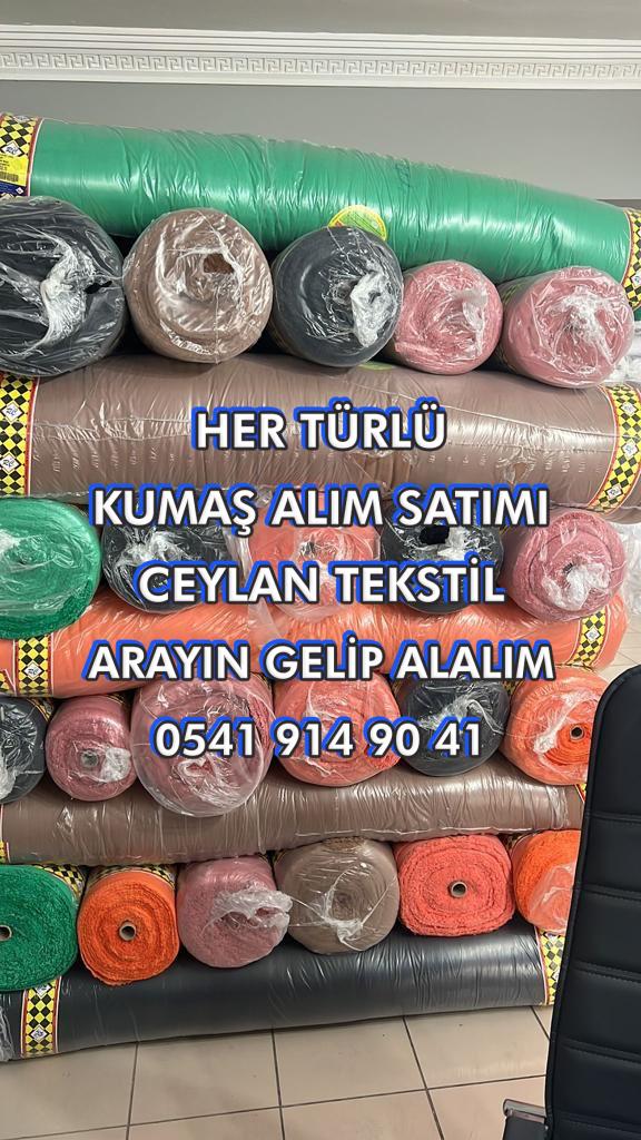 Ataşehir şifon kumaş alanlar, Ataşehir krep kumaş alanlar, Ataşehir saten kumaş alanlar, Ataşehir kot kumaş alanlar, Ataşehir Ataşehir kumaş alanlar, Ataşehir Poplin kumaş alanlar, Ataşehir viskon kumaş alanlar, Ataşehir Poliviskon kumaş alanlar, Ataşehir mikro kumaş alanlar, Ataşehir kadife kumaş alanlar, Ataşehir dalgıç kumaş alanlar, Ataşehir Ataşehir kumaş alanlar, Ataşehir peluş kumaş alanlar, Ataşehir kapitone kumaş alanlar, Ataşehir süet kumaş alanlar, Ataşehir triko kumaş alanlar, Ataşehir kot kumaş alanlar, Ataşehir denim kumaş alanlar, Ataşehir iki iplik kumaş alanlar, Ataşehir üç iplik kumaş alanlar, Ataşehir Lacoste kumaş alanlar, Ataşehir jorjet kumaş alanlar, Ataşehir döşemelik kumaş alanlar, Ataşehir örme kumaş alanlar, Ataşehir Ataşehir kumaş alanlar, Ataşehir dokuma kumaş alanlar, Ataşehir perdelik kumaş alanlar, Ataşehir elbiselik kumaş alanlar, Ataşehir abiyelik kumaş alanlar, Ataşehir fantezi kumaş alanlar, Ataşehir Jarse kumaş alanlar, Ataşehir denye kumaş alanlar, Ataşehir astar kumaş alanlar, Ataşehir fermuar alanlar, Ataşehir iplik alanlar, Ataşehir iplik alanlar, Ataşehir fermuar alanlar,