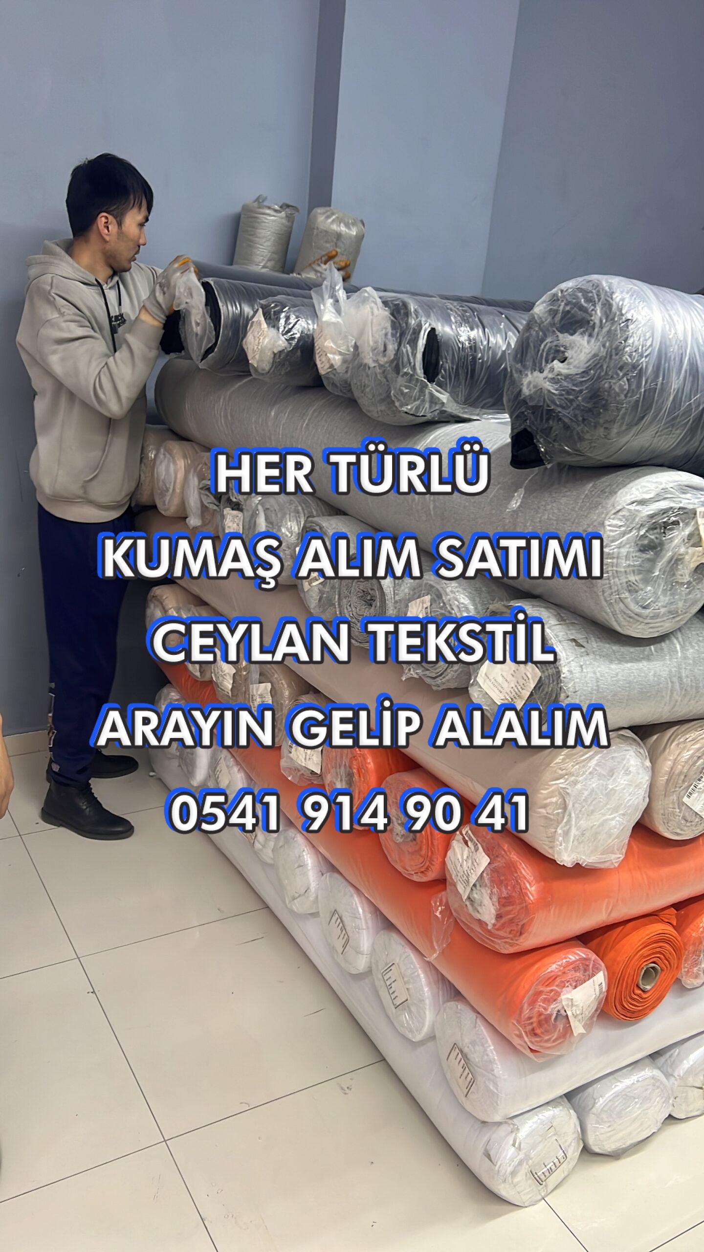 Arnavutköy örme kumaş, Arnavutköy penye kumaş, Arnavutköy stok kumaş, Arnavutköy Ribana kumaş alanlar, Arnavutköy süprem kumaş alanlar, Arnavutköy kaşkorse kumaş alanlar, Arnavutköy iki iplik kumaş alanlar, Arnavutköy üç iplik kumaş alanlar, Arnavutköy polar kumaş alanlar, Arnavutköy dalgıç kumaş alanlar,