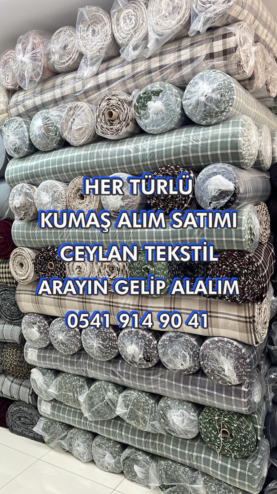 Bakırköy kumaş alanlar, Bakırköy Poplin kumaş alanlar, Bakırköy viskon kumaş alanlar, Bakırköy Poliviskon kumaş alanlar, Bakırköy mikro kumaş alanlar, Bakırköy kadife kumaş alanlar, Bakırköy dalgıç kumaş alanlar, Bakırköy Bakırköy kumaş alanlar, Bakırköy peluş kumaş alanlar, Bakırköy kapitone kumaş alanlar, Bakırköy süet kumaş alanlar, Bakırköy triko kumaş alanlar, Bakırköy kot kumaş alanlar, Bakırköy denim kumaş alanlar, Bakırköy iki iplik kumaş alanlar, Bakırköy üç iplik kumaş alanlar, Bakırköy Lacoste kumaş alanlar, Bakırköy jorjet kumaş alanlar, Bakırköy döşemelik kumaş alanlar,